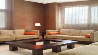 NH Cartagena Hotel