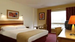 Leonardo Hotel Southampton