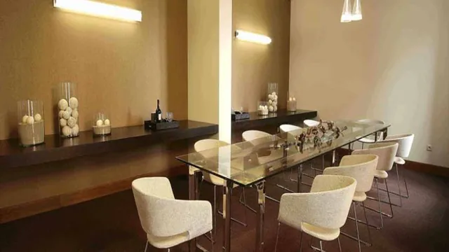 Leonardo Hotel Southampton photo 3