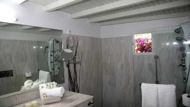 Madalena Hotel Mykonos photo 2