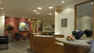 Astor & Apart Hotel Cologne