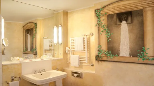 Best Western Brennerscher Hof Hotel Cologne photo 2