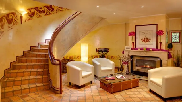Best Western Brennerscher Hof Hotel Cologne photo 3