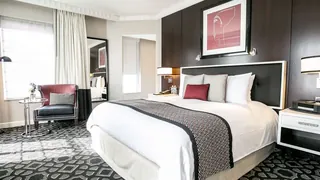 Days Inn by Wyndham Ottawa