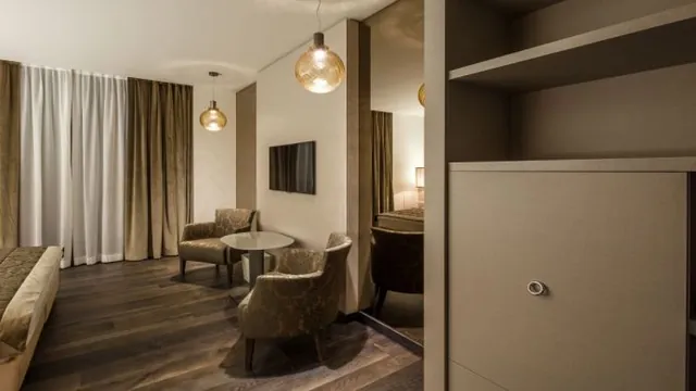 Locanda Conterie Hotel Venice photo 2
