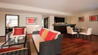 Swissotel Resort Phuket