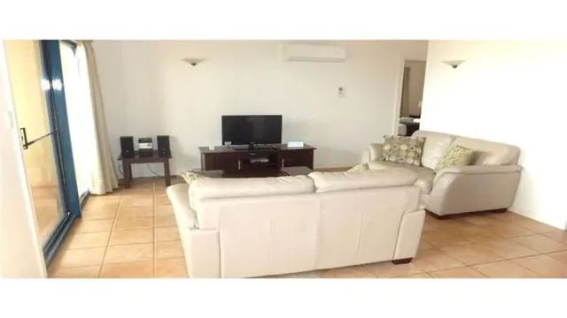 Shingley Beach Resort Airlie Beach photo 5