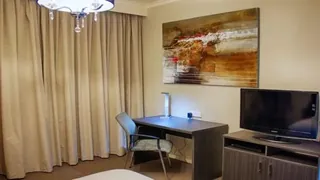 Best Western Ambassador Motor Inn Wagga Wagga