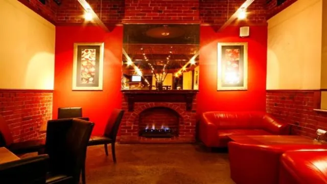 Best Western Lake Inn Ballarat photo 4