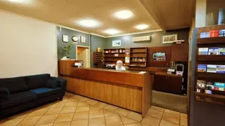 Best Western Hospitality Inn Kalgoorlie
