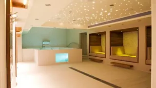 K West Hotel & Spa