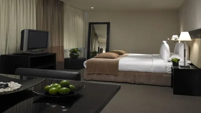 K West Hotel & Spa photo 3