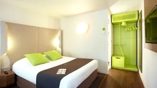 Stars Hotel Dreux