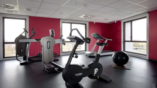 Stars Hotel Lille Villeneuve d'Ascq photo 3