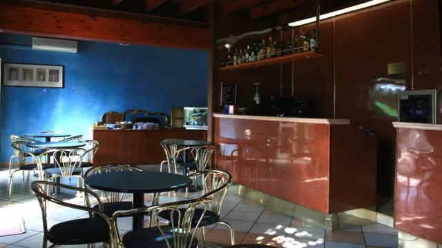 Accursio Hotel Milan photo 3
