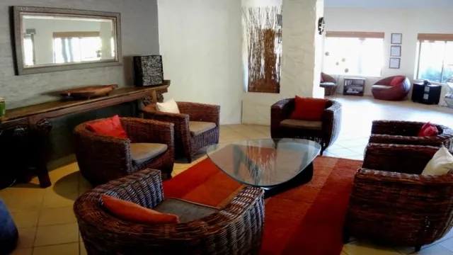 Ballina Beach Resort photo 2