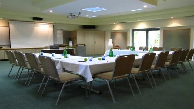 Ballina Beach Resort photo 3