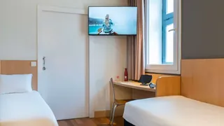 Days Inn by Wyndham Panama City/Callaway