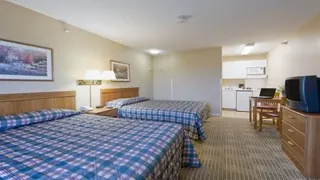 La Quinta Inn Balch Springs