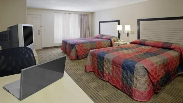 La Quinta Inn Balch Springs photo 3