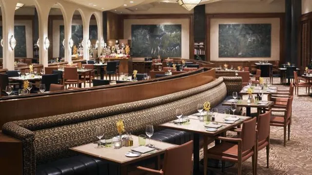 Taj Mahal Hotel New Delhi photo 2