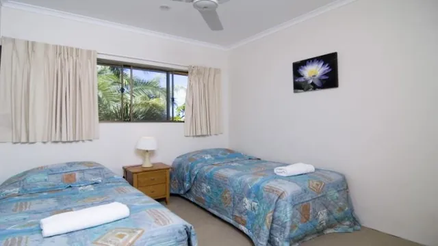 Sunseeker Lodge photo 6