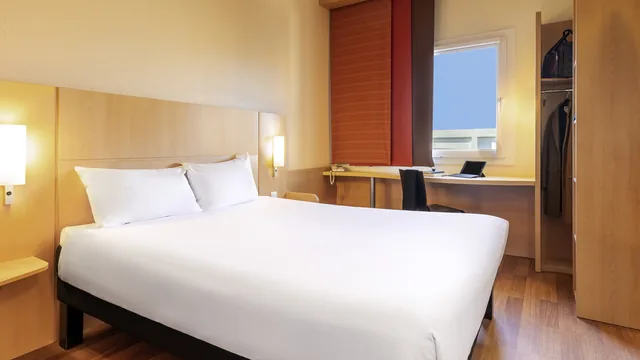 Days Inn by Wyndham Panama City photo 3