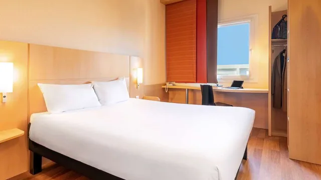 Days Inn by Wyndham Panama City photo 4