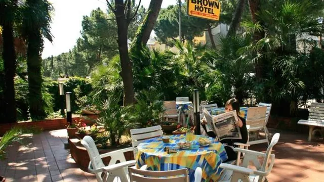 Stars Hotel Chilly Mazarin photo 2