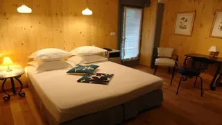 Stars Hotel Rennes