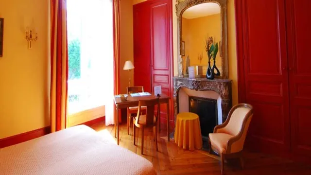 Stars Hotel Rouen photo 3