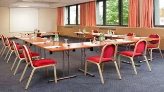 Stars Hotel Tours Sud