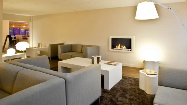 Stars Hotel Tours Sud photo 2