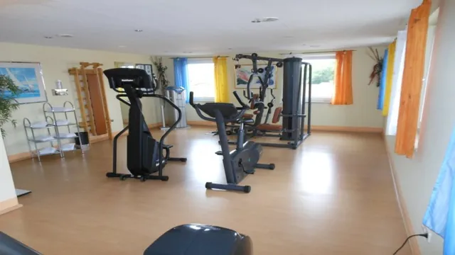 Hotelvorfahrt Holiday Inn photo 2