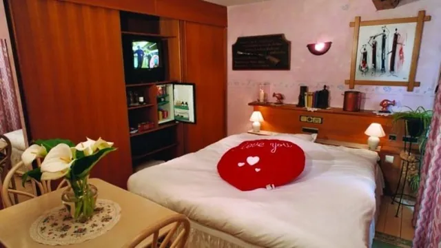 De Stokerij Hotel Oudenburg photo 1