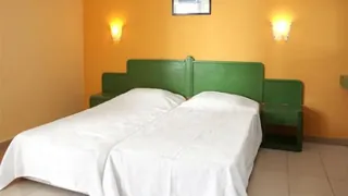 Flor Da Rocha Hotel Portimao