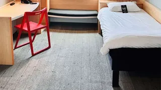 Regal Hongkong Hotel