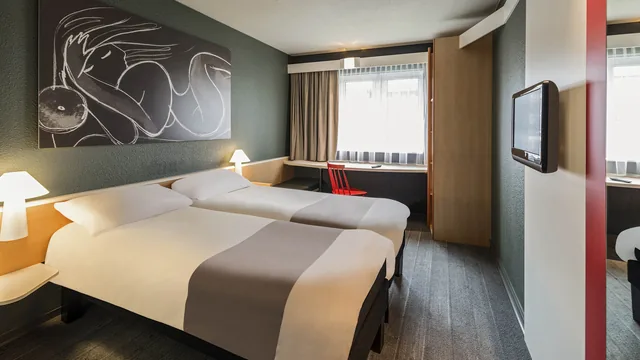 Regal Hongkong Hotel photo 3