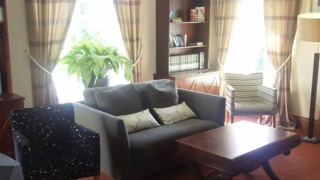 Brooklane Hotel Kenmare photo 5