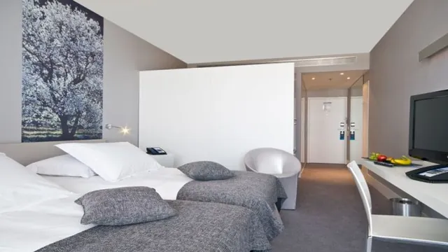 Radisson Blu Resort Split photo 5