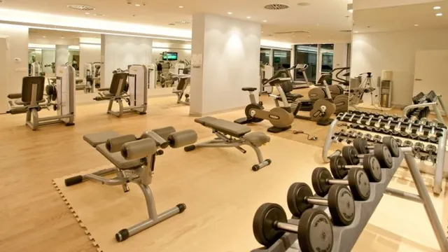 Radisson Blu Resort Split photo 6