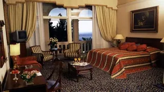 Grand Villa Argentina Hotel Dubrovnik