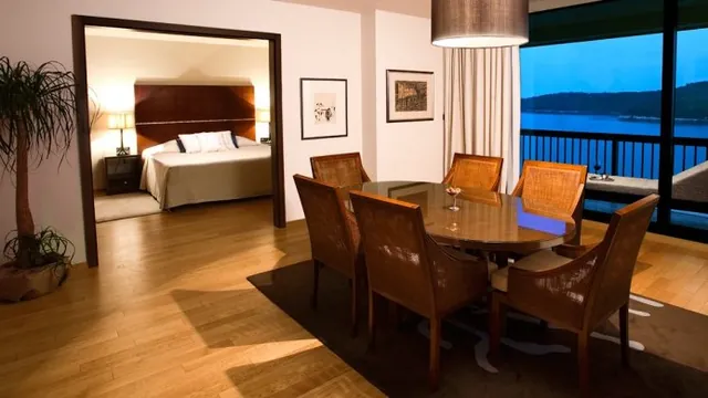 Excelsior Hotel & Spa Dubrovnik photo 6