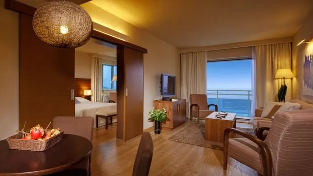 Bellevue Hotel Dubrovnik photo 1