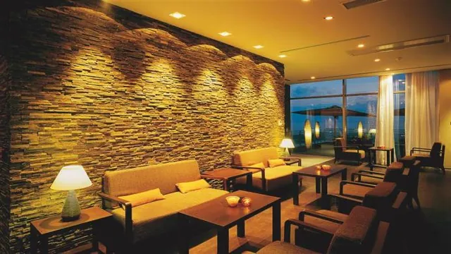 Bellevue Hotel Dubrovnik photo 2