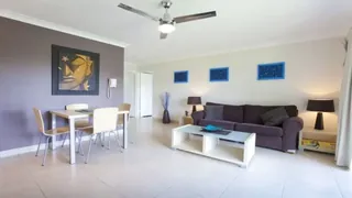 Bay Of Palms Resort Gold Coast