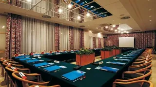Kompas Hotel Dubrovinik