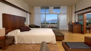 Palace Hotel Dubrovnik