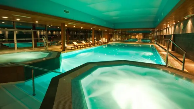 Palace Hotel Dubrovnik photo 2