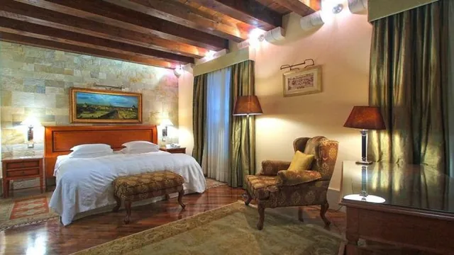 Pucic Palace Hotel Dubrovnik photo 2